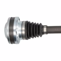 Albero dell'asse SKF VKJC 4439 - Vista aggiuntiva 3