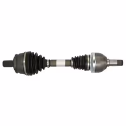 Dentatura esterna lato differenziale: 27. Dentatura esterna lato ruota: 30. Diametro fascia elastica [mm ]: 64,9. Diametro gi ...
