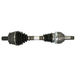 Albero dell'asse SKF VKJC 8996