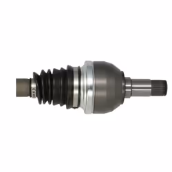 Albero dell'asse SKF VKJC 8996