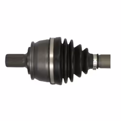 Albero dell'asse SKF VKJC 8996