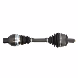 Dentatura esterna lato ruota: 30. Dentatura interna, lato ruota: 27. Diametro fascia elastica [mm ]: 64,9. Diametro giunto la ...
