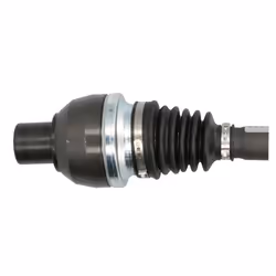 Albero dell'asse SKF VKJC 8997