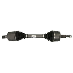 Albero dell'asse SKF VKJC 4733
