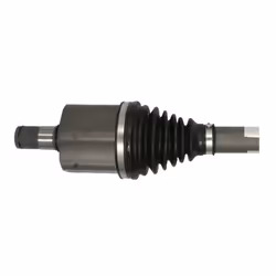 Albero dell'asse SKF VKJC 4733