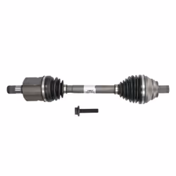 Dentatura esterna lato differenziale: 37. Dentatura esterna lato ruota: 36. Diametro fascia elastica [mm ]: 59,5. Diametro gi ...