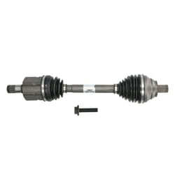 Albero dell'asse SKF VKJC 4222