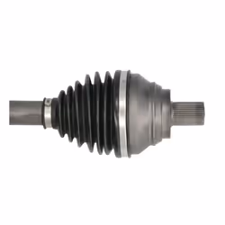 Albero dell'asse SKF VKJC 4222