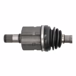 Albero dell'asse SKF VKJC 4222