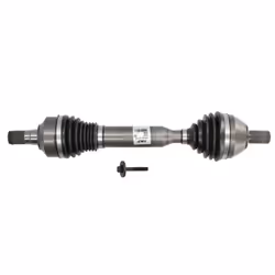 Dentatura esterna lato differenziale: 31. Dentatura esterna lato ruota: 40. Diametro fascia elastica [mm ]: 57,3. Diametro gi ...