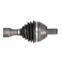 Albero dell'asse SKF VKJC 5918