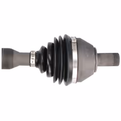 Albero dell'asse SKF VKJC 6494