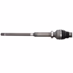 Albero dell'asse SKF VKJC 6494