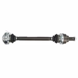 Alesaggio-ø [mm]: 10,4. Cerchio foro-ø [mm]: 86. Dentatura esterna lato ruota: 30. Diametro fascia elastica [mm ]: 59. Diamet ...