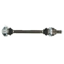 Albero dell'asse SKF VKJC 1170