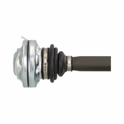 Albero dell'asse SKF VKJC 1170