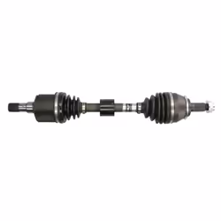Dentatura esterna lato differenziale: 34. Dentatura esterna lato ruota: 26. Diametro fascia elastica [mm ]: 54. Diametro giun ...