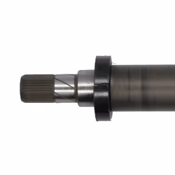 Albero dell'asse SKF VKJC 2023