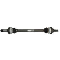 Albero dell'asse SKF VKJC 8984