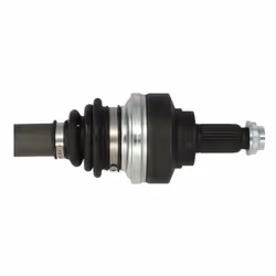 Albero dell'asse SKF VKJC 8984 - Vista aggiuntiva 2