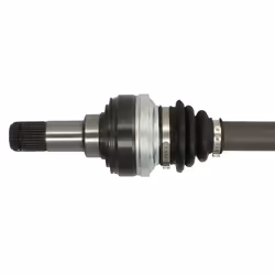 Albero dell'asse SKF VKJC 8984 - Vista aggiuntiva 3