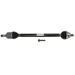 Albero di trasmissione SKF VKJC 6562