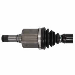 Albero di trasmissione SKF VKJC 6562