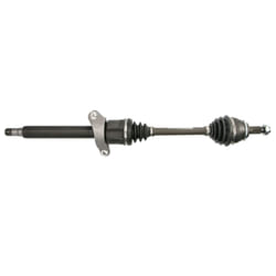 Albero di trasmissione SKF VKJC 8020