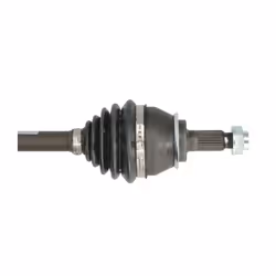 Albero di trasmissione SKF VKJC 8020