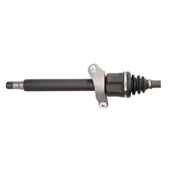 Albero di trasmissione SKF VKJC 8020