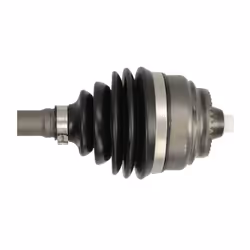 Albero dell'asse SKF VKJC 5851
