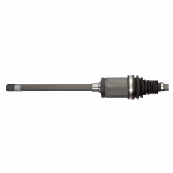Albero dell'asse SKF VKJC 5851