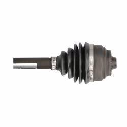 Albero di trasmissione SKF VKJC 8924