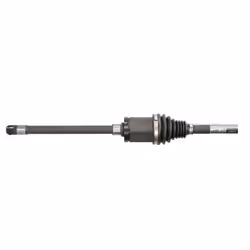 Albero di trasmissione SKF VKJC 8924