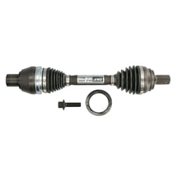Albero dell'asse SKF VKJC 8995