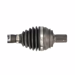 Albero dell'asse SKF VKJC 8995