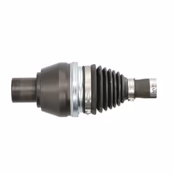 Albero dell'asse SKF VKJC 8995