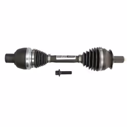 Dentatura esterna lato ruota: 30. Dentatura interna, lato ruota: 27. Diametro fascia elastica [mm ]: 65. Diametro giunto lato ...
