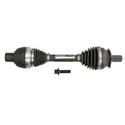 Albero dell'asse SKF VKJC 8999
