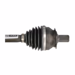 Albero dell'asse SKF VKJC 8999