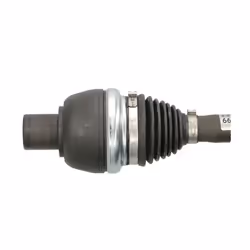 Albero dell'asse SKF VKJC 8999