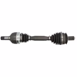 Dentatura esterna lato differenziale: 27. Dentatura esterna lato ruota: 30. Diametro fascia elastica [mm ]: 64,9. Diametro gi ...