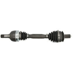 Albero dell'asse SKF VKJC 8994