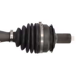 Albero dell'asse SKF VKJC 8994