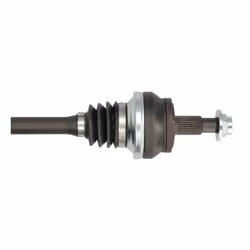 Albero dell'asse SKF VKJC 3459