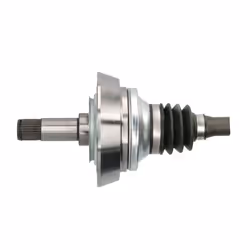 Albero dell'asse SKF VKJC 3459