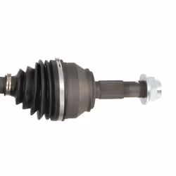 Albero dell'asse SKF VKJC 4647
