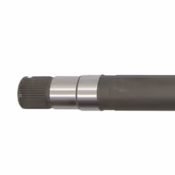 Albero dell'asse SKF VKJC 4647