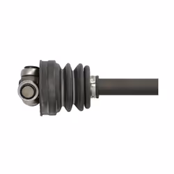 Albero dell'asse SKF VKJC 2584