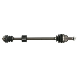 Albero di trasmissione SKF VKJC 8187